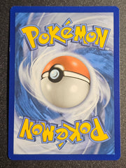 Pokemon TCG - Sylveon 155/236 Reverse Holo Cosmic Eclipse