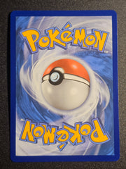 Pokemon TCG - Mew V 069/189 Darkness Ablaze
