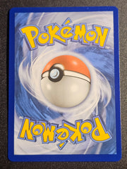 Pokemon TCG - Blastoise GX 35/214 Unbroken Bonds