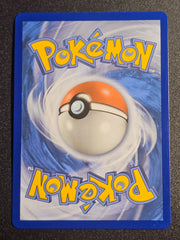 Pokemon TCG - Greninja & Zoroark GX 107/214 Unbroken Bonds