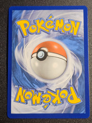 Pokemon TCG - Greninja & Zoroark GX 107/214 Unbroken Bonds
