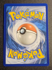Pokemon TCG - Snorlax 141/192 Reverse Holo Rebel Clash