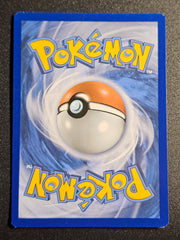Pokemon TCG - Mewtwo EX 52/108 Evolutions
