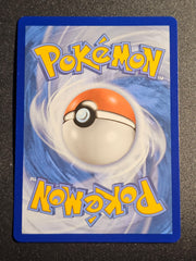 Pokemon TCG - Rillaboom 197/189 Darkness Ablaze