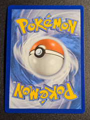 Pokemon TCG - Electrode 222/198 Chilling Reign
