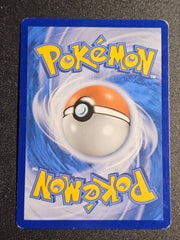 Pokemon TCG - Eevee 12/12 Holo Mcdonalds Promo