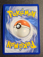 Pokemon TCG - Coalossal 198/189 Darkness Ablaze