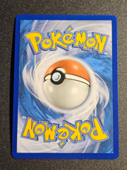Pokemon TCG - Quick Ball 216/202 Sword & Shield