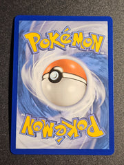Pokemon TCG - Coalossal 198/189 Darkness Ablaze