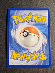 Pokemon TCG - Eevee 48/68 Holo Hidden Fates