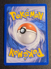 Pokemon TCG - Flareon 12/116 Plasma Freeze