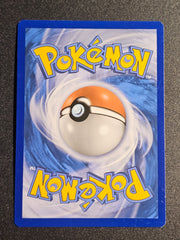 Pokemon TCG - Flareon 25/236 Cosmic Eclipse