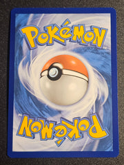 Pokemon TCG - Ting-lu ex 275/193 Paldea Evolved