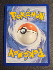 Pokemon TCG - Duraludon VMAX TG30/TG30