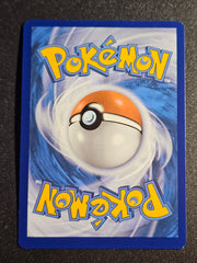 Pokemon TCG - Pyroar 200/193 Paldea Evolved
