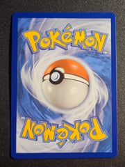 Pokemon TCG - Conkeldurr V 074/078 Pokemon Go