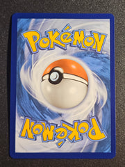 Pokemon TCG - Regidrago V 184/195 Silver Tempest