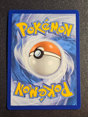Pokemon TCG - Tapu Koko ex 247/182 Paradox Rift