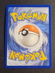 Pokemon TCG - Larvitar 203/197 Obsidian Flames