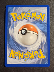Pokemon TCG - Mightyena TG09/TG30