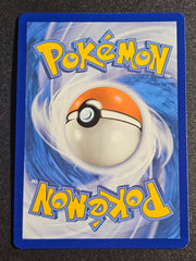 Pokemon TCG - Comfey GG14/GG70 Crown Zenith