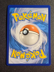 Pokemon TCG - Centiskorch VMAX 034/189 Darkness Ablaze