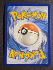 Pokemon TCG - Regieleki VMAX 058/195 Silver Tempest