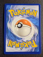 Pokemon TCG - Hisuian Voltorb GG01/GG70 Crown Zenith