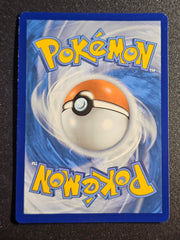 Pokemon TCG - Druddigon TG09/TG30 Silver Tempest