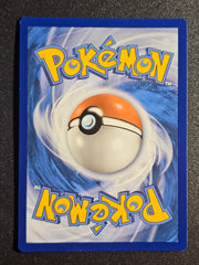 Pokemon TCG - Parasect TG01/TG30 Lost Origin