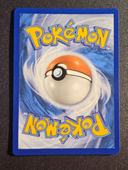 Pokemon TCG - Spiritomb TG09/TG30 Lost Origin