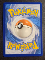 Pokemon TCG - Zeraora 151/142 Stellar Crown