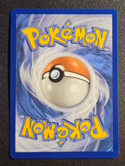 Pokemon TCG - Lickitung 180/162 Temporal Forces