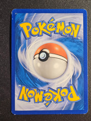 Pokemon TCG - Ledian 60/146 Reverse Holo Legends Awaken