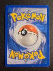 Pokemon TCG - Rotom 82/147 Reverse Holo Supreme Victors