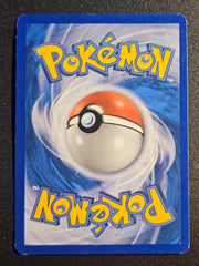 Pokemon TCG - Weedle 86/111 Reverse Holo Rising Rivals