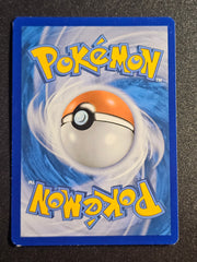 Pokemon TCG - Elektrik 64/160 Reverse Holo Primal Clash
