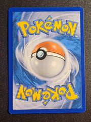 Pokemon TCG - Tentacool 71/160 Reverse Holo Primal Clash
