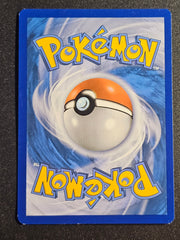 Pokemon TCG - Ludicolo 37/160 Reverse Holo Primal Clash