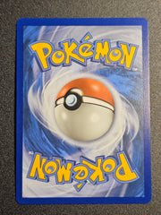 Pokemon TCG - Naganadel GX 160/236 Unified Minds