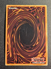 Yugioh - Battlewasp - Sting the Poison BLHR-EN033