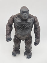 King Kong Action Figure