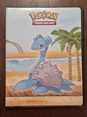 Pokemon TCG - Holo Collection