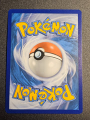 Pokemon TCG - Gengar 85/202 Holo Sword & Shield