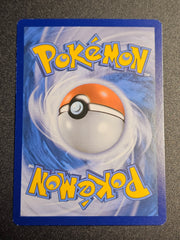 Pokemon TCG - Altaria Holo RC24/RC32 Radiant Collection