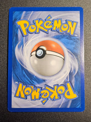 Pokemon TCG - Chimchar 14/17 Pop Series 6 Holo