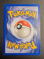 Pokemon TCG - Smoochum 61/147 Aquapolis