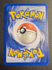 Pokemon TCG - The Rocket's Training Gym 104/132 Gym Heroes
