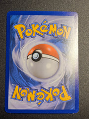 Pokemon TCG - Piplup RC6/RC25 Radiant Collection