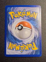 Pokemon TCG - Gardevoir RC10/RC25 Radiant Collection